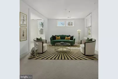 23 Ridge Road, Baltimore, MD 21228 - Photo 9