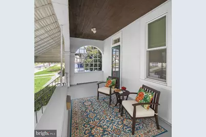 23 Ridge Road, Baltimore, MD 21228 - Photo 3