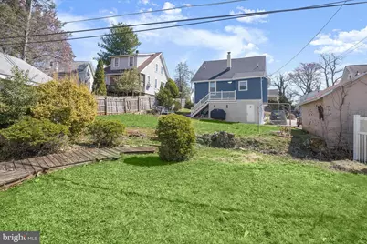 23 Ridge Road, Baltimore, MD 21228 - Photo 43