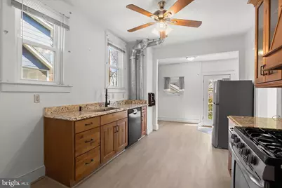 23 Ridge Road, Baltimore, MD 21228 - Photo 23