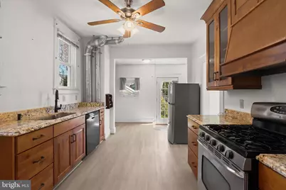 23 Ridge Road, Baltimore, MD 21228 - Photo 21