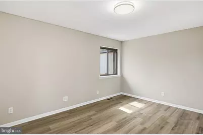 2815 Northwind Road, Parkville, MD 21234 - Photo 11