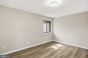 2815 Northwind Rd, Parkville, MD 21234 - Photo 11