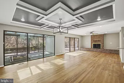 2815 Northwind Road, Parkville, MD 21234 - Photo 3