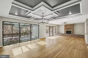 2815 Northwind Rd, Parkville, MD 21234 - Photo 3