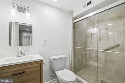 2815 Northwind Road, Parkville, MD 21234 - Photo 19