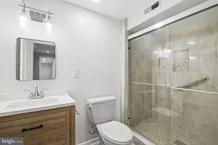 2815 Northwind Rd, Parkville, MD 21234 - Photo 19