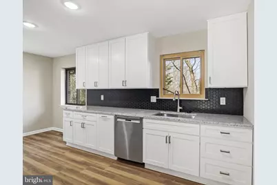 2815 Northwind Road, Parkville, MD 21234 - Photo 7