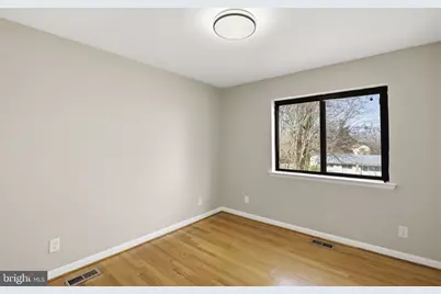 2815 Northwind Road, Parkville, MD 21234 - Photo 15