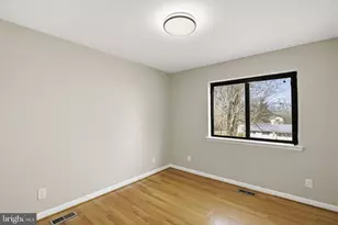 2815 Northwind Rd, Parkville, MD 21234 - Photo 15