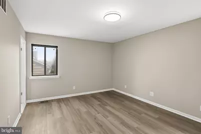 2815 Northwind Road, Parkville, MD 21234 - Photo 9