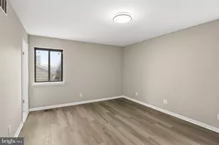 2815 Northwind Rd, Parkville, MD 21234 - Photo 9