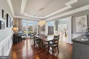 12602 Barto Ln, Reisterstown, MD 21136 - Photo 9