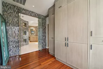 12602 Barto Lane, Reisterstown, MD 21136 - Photo 41