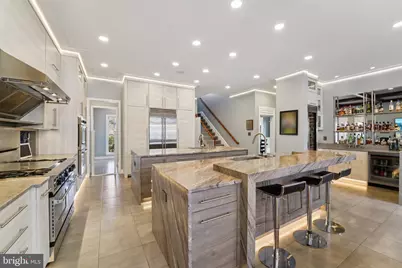 12602 Barto Lane, Reisterstown, MD 21136 - Photo 13