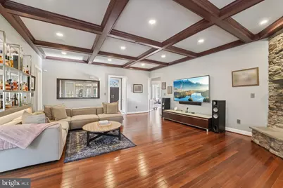 12602 Barto Lane, Reisterstown, MD 21136 - Photo 7