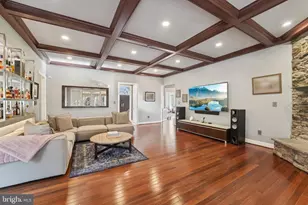 12602 Barto Ln, Reisterstown, MD 21136 - Photo 7