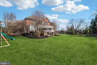 12602 Barto Lane, Reisterstown, MD 21136 - Photo 59