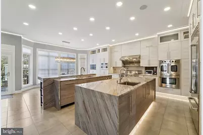 12602 Barto Lane, Reisterstown, MD 21136 - Photo 15