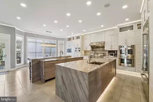 12602 Barto Ln, Reisterstown, MD 21136 - Photo 15