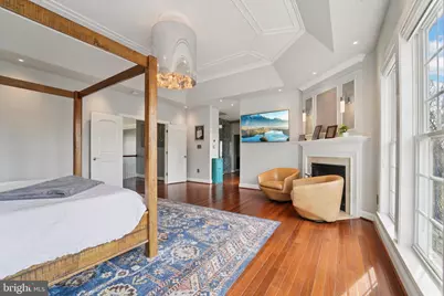 12602 Barto Lane, Reisterstown, MD 21136 - Photo 39