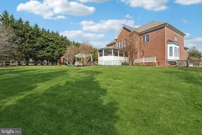 12602 Barto Lane, Reisterstown, MD 21136 - Photo 61