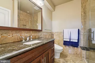 12602 Barto Lane, Reisterstown, MD 21136 - Photo 27