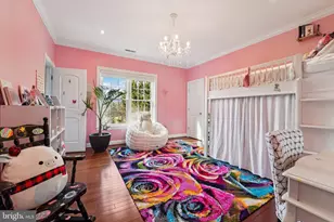 12602 Barto Ln, Reisterstown, MD 21136 - Photo 33