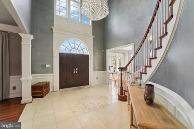 12602 Barto Lane, Reisterstown, MD 21136 - Photo 3