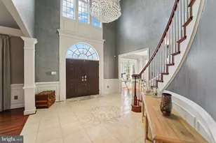 12602 Barto Ln, Reisterstown, MD 21136 - Photo 3