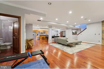 12602 Barto Lane, Reisterstown, MD 21136 - Photo 47