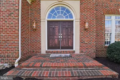 12602 Barto Lane, Reisterstown, MD 21136 - Photo 67