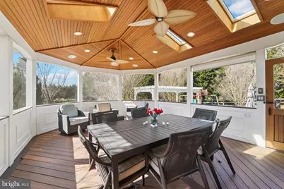 12602 Barto Lane, Reisterstown, MD 21136 - Photo 57