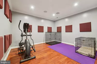 12602 Barto Lane, Reisterstown, MD 21136 - Photo 53