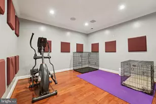 12602 Barto Ln, Reisterstown, MD 21136 - Photo 53