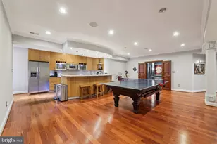 12602 Barto Ln, Reisterstown, MD 21136 - Photo 51