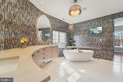 12602 Barto Lane, Reisterstown, MD 21136 - Photo 45