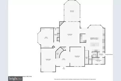 12602 Barto Lane, Reisterstown, MD 21136 - Photo 73