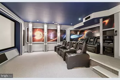 12602 Barto Lane, Reisterstown, MD 21136 - Photo 55