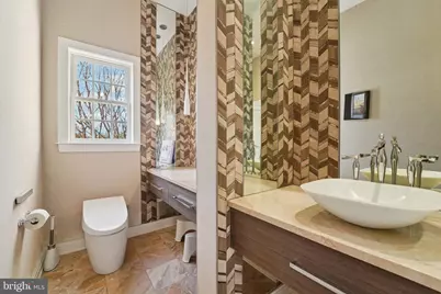 12602 Barto Lane, Reisterstown, MD 21136 - Photo 23