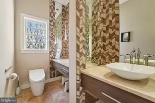 12602 Barto Ln, Reisterstown, MD 21136 - Photo 23