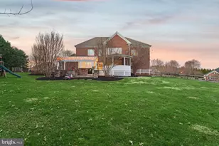 12602 Barto Ln, Reisterstown, MD 21136 - Photo 65