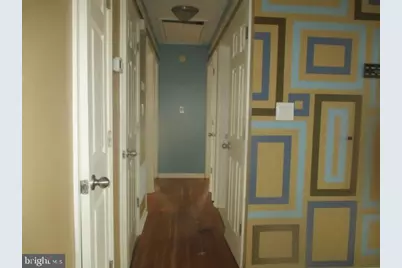 229 Saint Marys Rd, Baltimore, MD 21221 - Photo 9