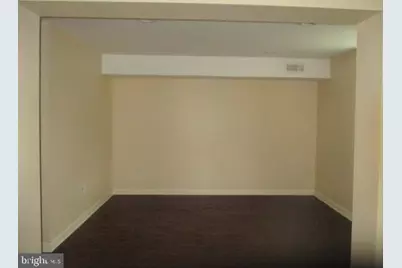 229 Saint Marys Rd, Baltimore, MD 21221 - Photo 23