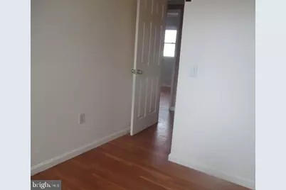 229 Saint Marys Rd, Baltimore, MD 21221 - Photo 13