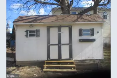 229 Saint Marys Rd, Baltimore, MD 21221 - Photo 29