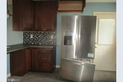 229 Saint Marys Rd, Baltimore, MD 21221 - Photo 7