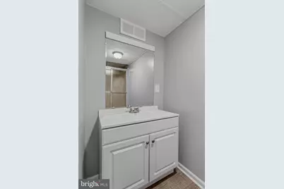 7829 Scholar Road, Baltimore, MD 21222 - Photo 29