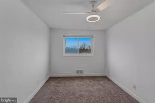 7829 Scholar Rd, Baltimore, MD 21222 - Photo 17