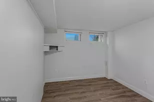 7829 Scholar Rd, Baltimore, MD 21222 - Photo 21